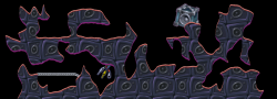 137973