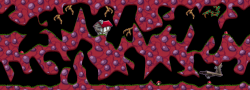 138181