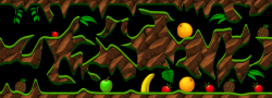 138284