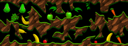 138285