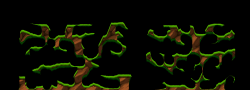 138538
