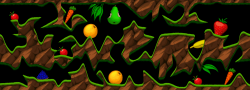 138699