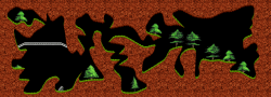 139011