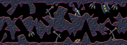 139435
