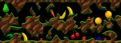 139695