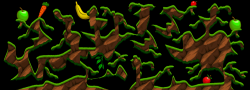 139892