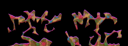 140059
