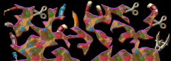 140659