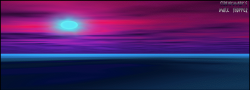 140757