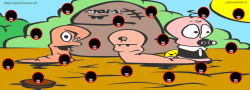 141242