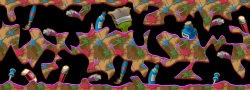 141460