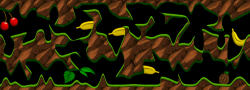 141992