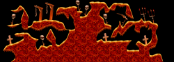 141993