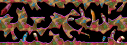 142062