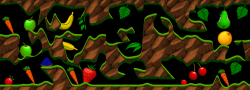 142110