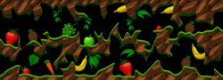 23800