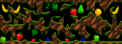 142907