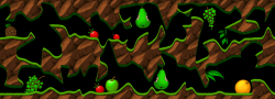 143742