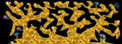 144231