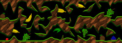 144442