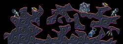 146255
