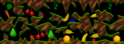 24112