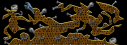146473