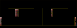 146479