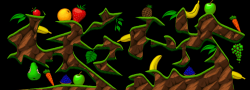 146580