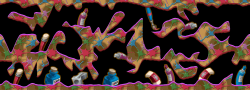146648