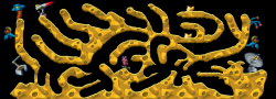 146661