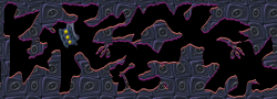 146707