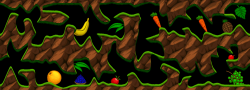 146993