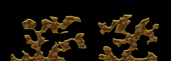 147010