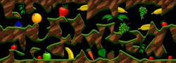 147067