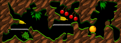 147584