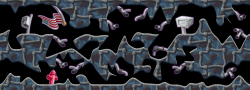 148625