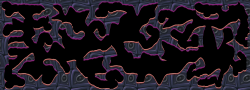 148654