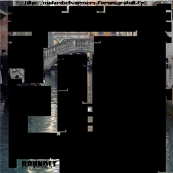 148869