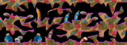 148880