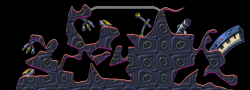 148910