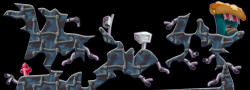 148915