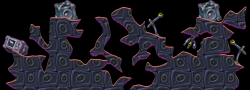 151648