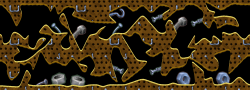 151730