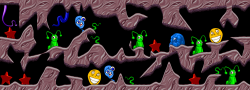 152060