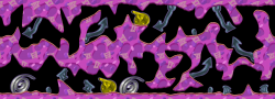 152512
