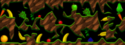 152558