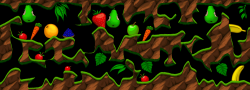 152566
