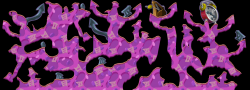 152830