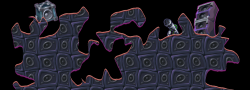 152915